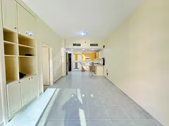 Chiller Free 1BHK apartment-Ready to move-Prime location..