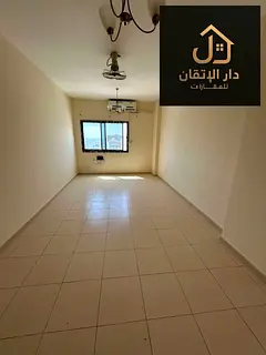 🔥 1 Bedroom Apartment with Balcony for Rent in Al Bu Tina – Prime Location & Flexible Payment 