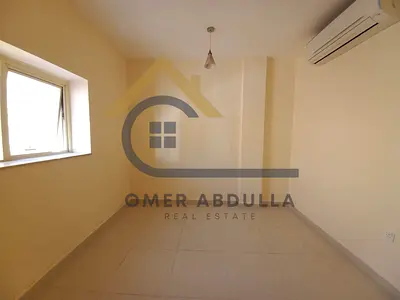 Family 1Bhk Apartment Only 29k in Muwalieh Area