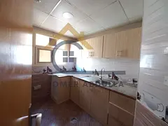 Family 1Bhk Apartment Only 29k in Muwalieh Area