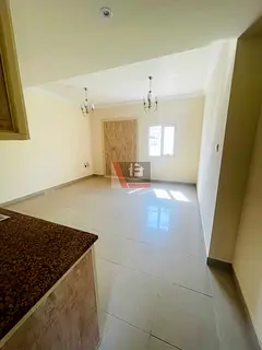 NO COMMISSION/14 MONTHS/READY TO MOVE/NO COMMISSION/FAMILY BUILDING/NEAT AND CLEAN/NEAR TO SAHARA CE