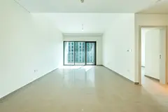 Bright and Spacious 1 Bedroom in Dubai Hills Park Heights Available