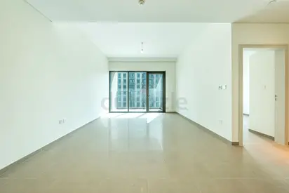 Bright and Spacious 1 Bedroom in Dubai Hills Park Heights Available