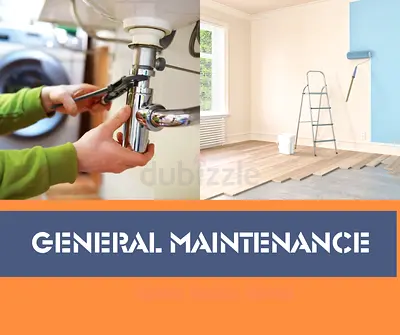 Expert Plumbing Services in DAMAC Hills 2 | Fast Affordable