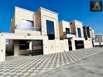 موقع متميز / تملك حر / شامل رسوم التسجيل والتمليك