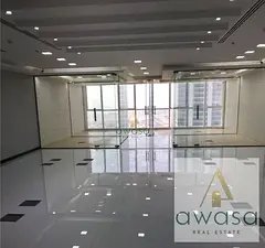Furnished | Prime Location | Near Metro