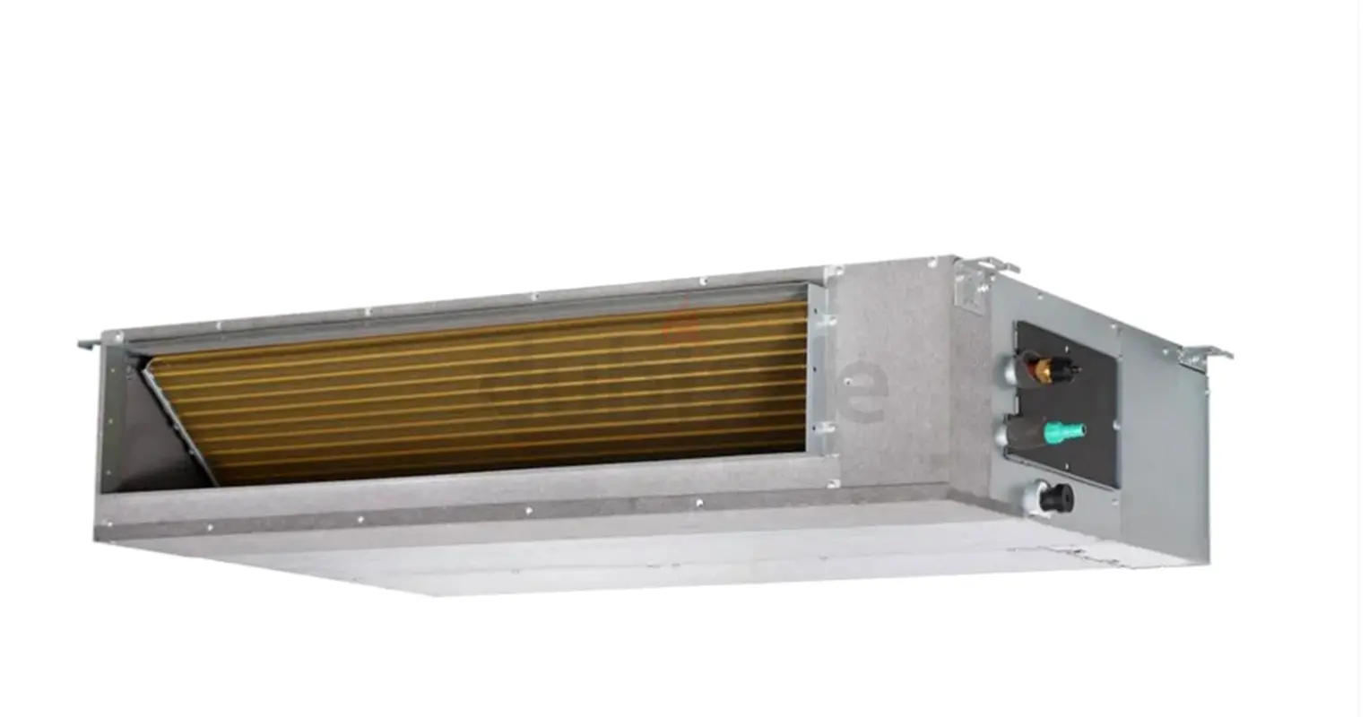 DPV_View_Image_0
