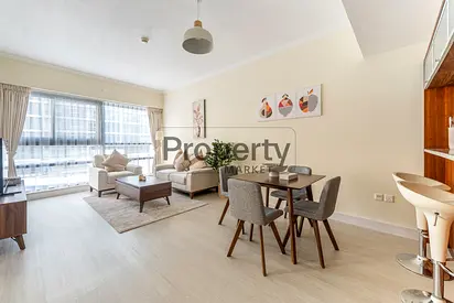 12 Payments Option|Well-Maintained |Prime Location