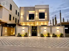 Excellent Value 3-Bedroom Villa in Al Helio 1, 3,000 sq ft, Family Living