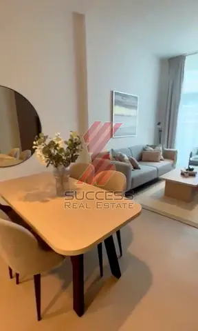 Elegant 1 Bedroom | Belgravia Heights 1 | Investor Deal