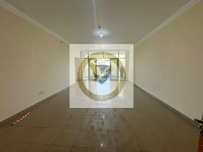 AC & Free Parking, Gym & Pool | Balcony & Open View | Spacious Layout | Built-in Wardrobes | Prime