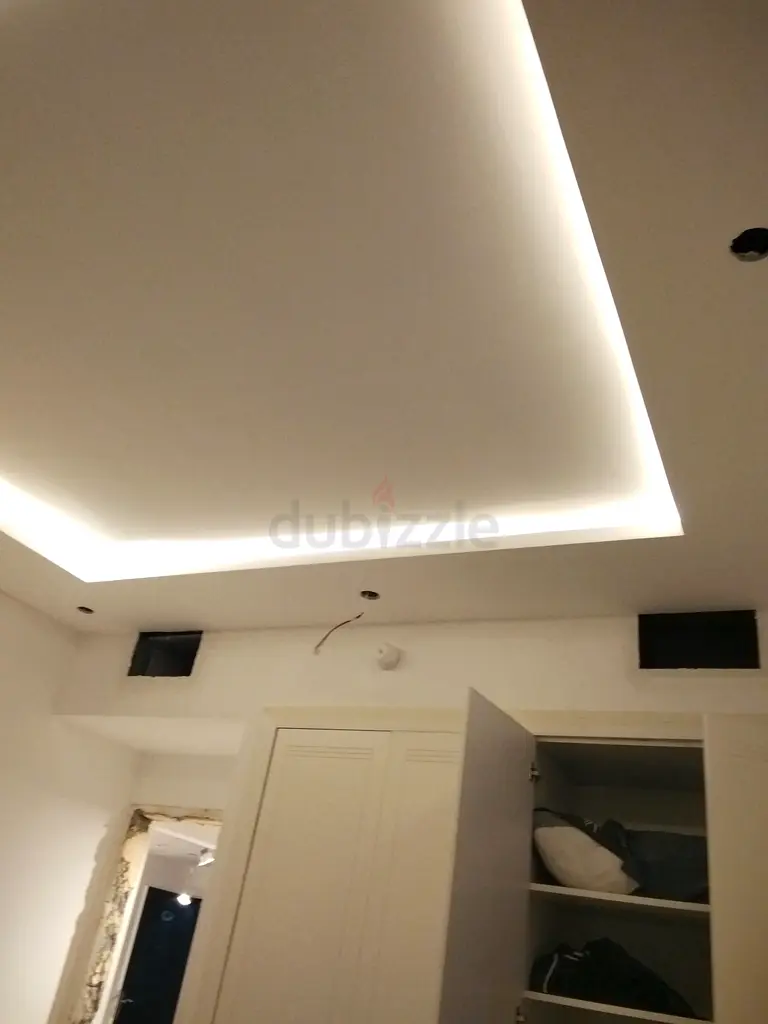 DPV_View_Image_1