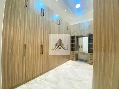 Brand New Lavish Huge 1-BHK | Proper Separate Kitchen | Monthly -Yearly Payment | Prime Location MRC