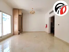 Huge layout || Swimming pool and Gym || terrace