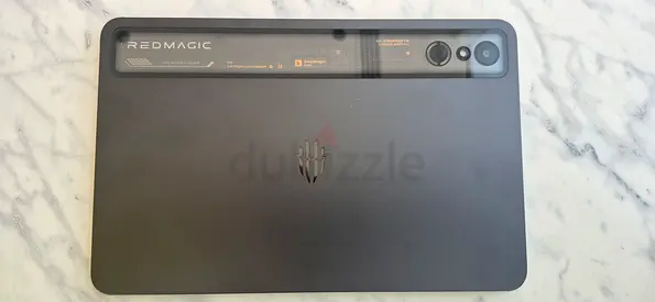 Redmagic aster 1Tb 24Gb