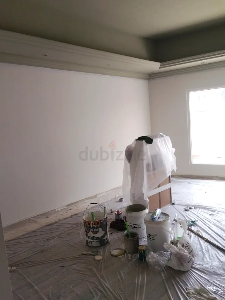 DPV_View_Image_7