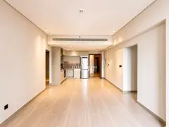 INVESTOR DEAL | BRAND NEW | HIGH FLOOR