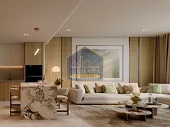 Semi-furnished | High ROI | Cash Offer | Limited Availability
