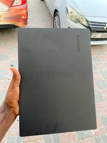 Lenovo laptop top cor i3 7th generation