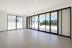 Single Row | Flexible Cheques | Prime Location
