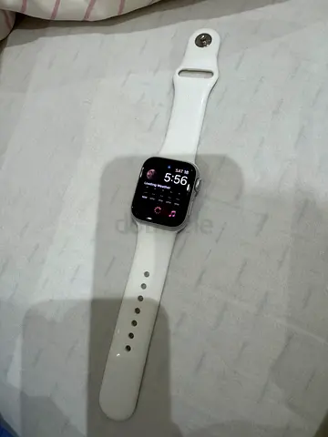 Apple Watch SE