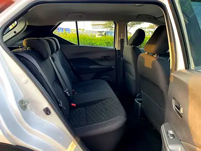 Nissan Kicks SV, миниатюра 18