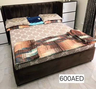 House Stuff Sale