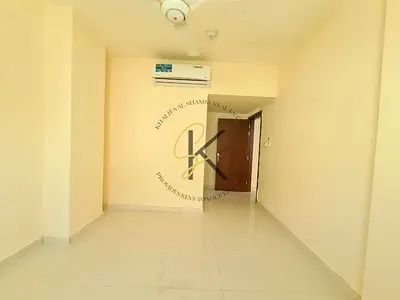prime location studio available in Muwaileh sharjah
