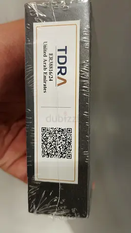 Samsung s25 ultra
