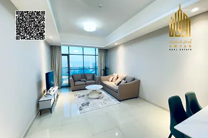 Luxruy 2BHK open view | 1815 sqft | 52 installment