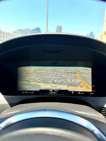 2019 Jaguar XE 照片 12