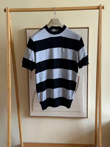 Dior T-shirt for men