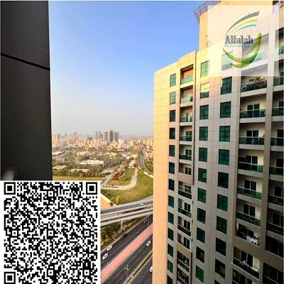 City Tower Two Bedroom Available For Sale Cash 430000 Parchial View Open Kitchen With Parking