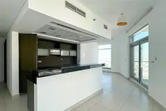 1 Bedroom Apartment | Elegant living in heart of City Downtown City View| Direct from owner