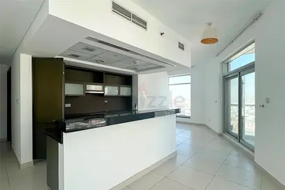 1 Bedroom Apartment | Elegant living in heart of City Downtown City View| Direct from owner