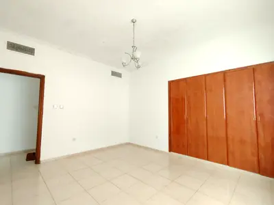 Chiller Free | With Parking | With Wardrobe | Spacious 1bhk | Ready To Move