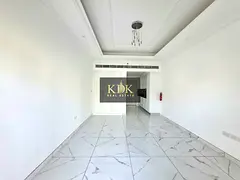 Spacious Studio | Modern Living | With Kitchen Appliances