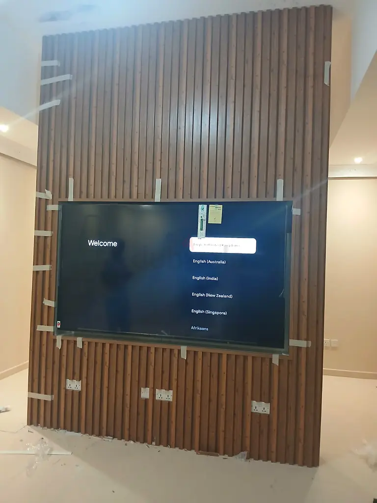 DPV_View_Image_8