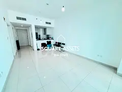 Furnished 1BR | High Floor | Marina View