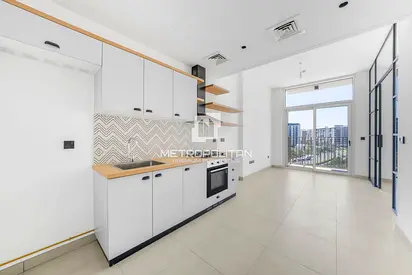 Bright Unit | Prime Location | Vacant form Aug,29
