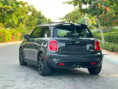 صورة 5 لـ 2018 MINI COOPER