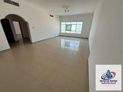 🏡 One-Bedroom Apartment with Hall for Rent Spacioone-bedroom apartment with hall*featuring **built-in wardrob* and an exceptionally la