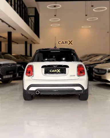 صورة 8 لـ 2024 MINI COOPER