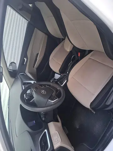 صورة 4 لـ 2021 Hyundai ACCENT