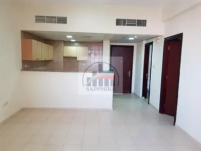 شقة بغرفة نوم واحدة | مجموعة X-12 في إنجلترا | عرض المجتمع | غير مفروشة