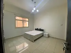 Fully Furnished room for couples