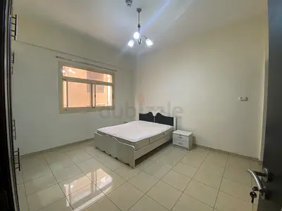 Fully Furnished room for couples