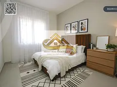 1BR | AED 47K Down | AED 5,282 Monthly