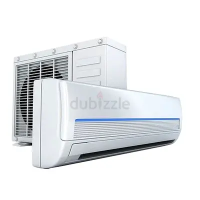 AC Service near me cheap price AC service near me