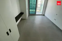 Ready to Move | Cheapest | Pool View | Unfurnished